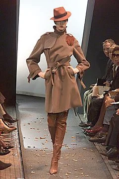 Look 21